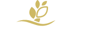Logo Moulins Pyrénéens