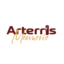Logo Arterris Meunerie