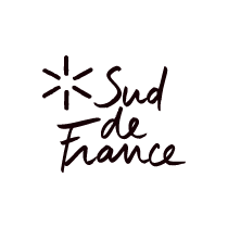 Logo Sud de France