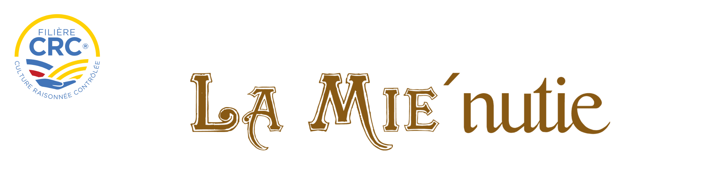 La MIE'nutie